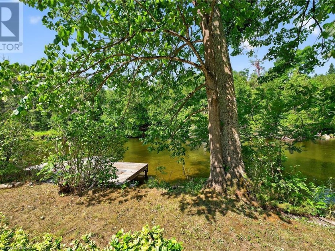 92 SHADOW LAKE RD 28 Road, 