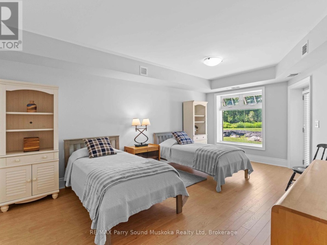 104 - 11A SALT DOCK ROAD, 
