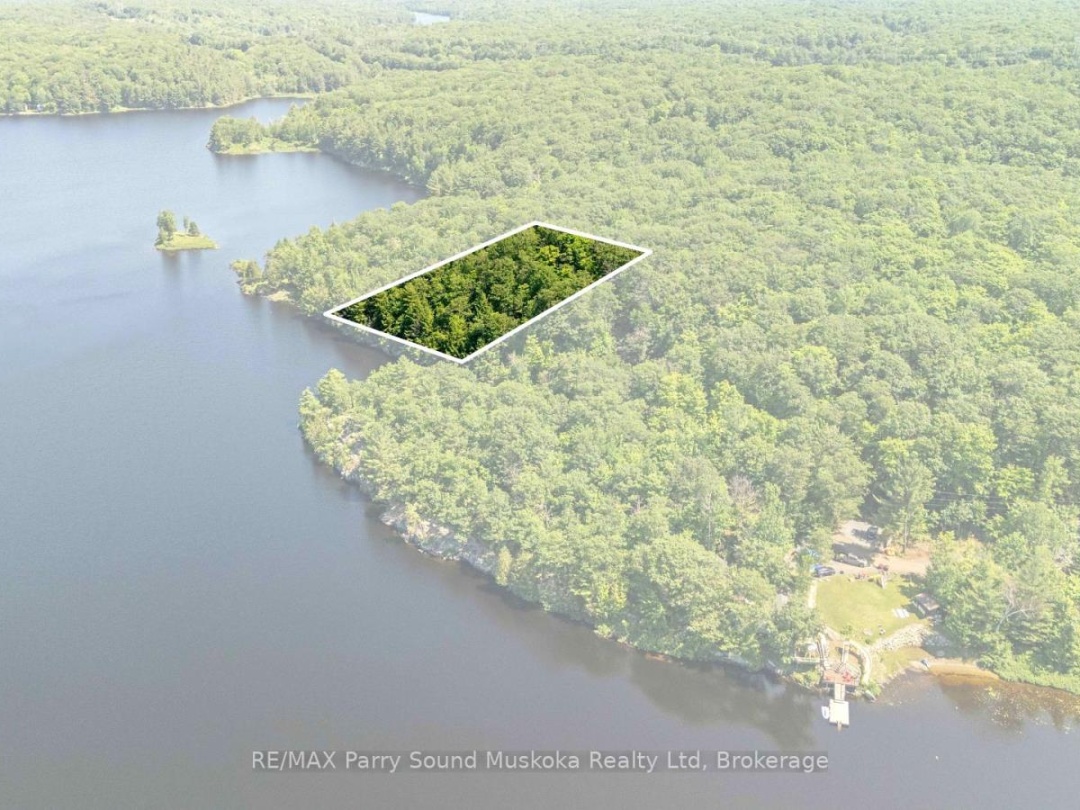 34B BELL LAKE ROAD, 