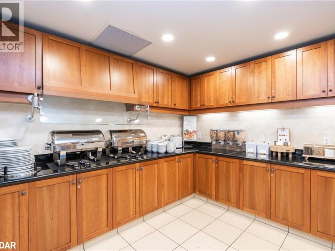 285 STEAMSHIP BAY ROAD Unit# 410, 