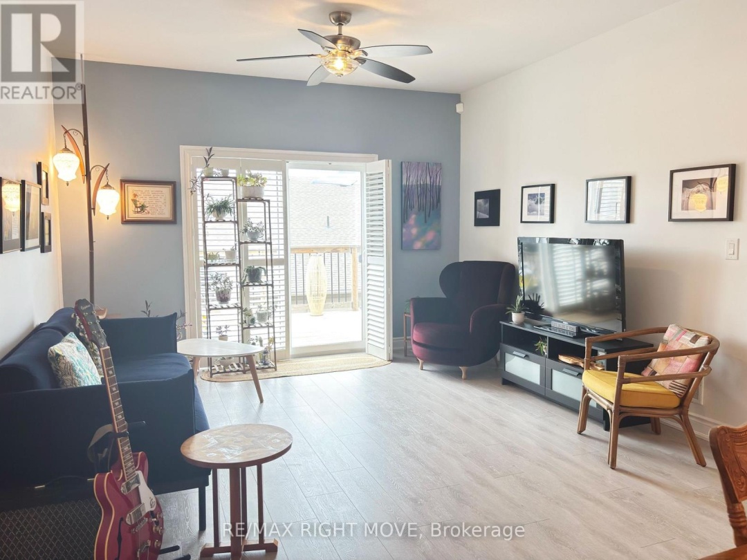 104 Lily Drive, Orillia