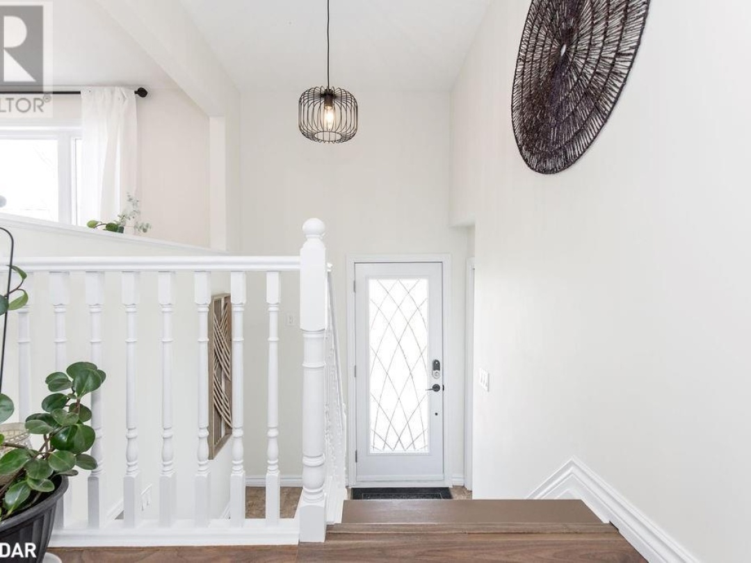 493 7Th Avenue, Port McNicoll