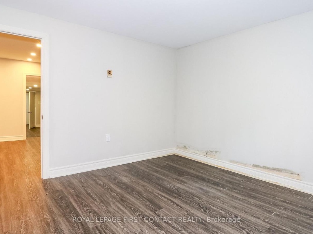 18 KENNEDY DRIVE, 