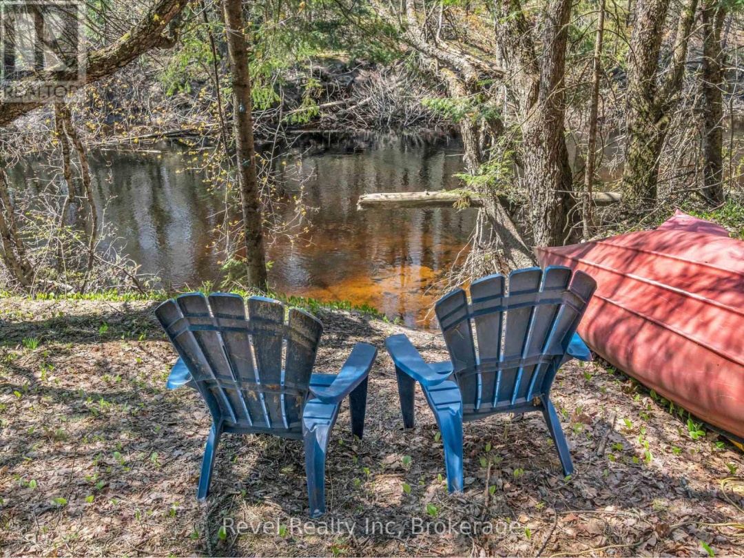 1234 MIRIAM DRIVE, Black Lake