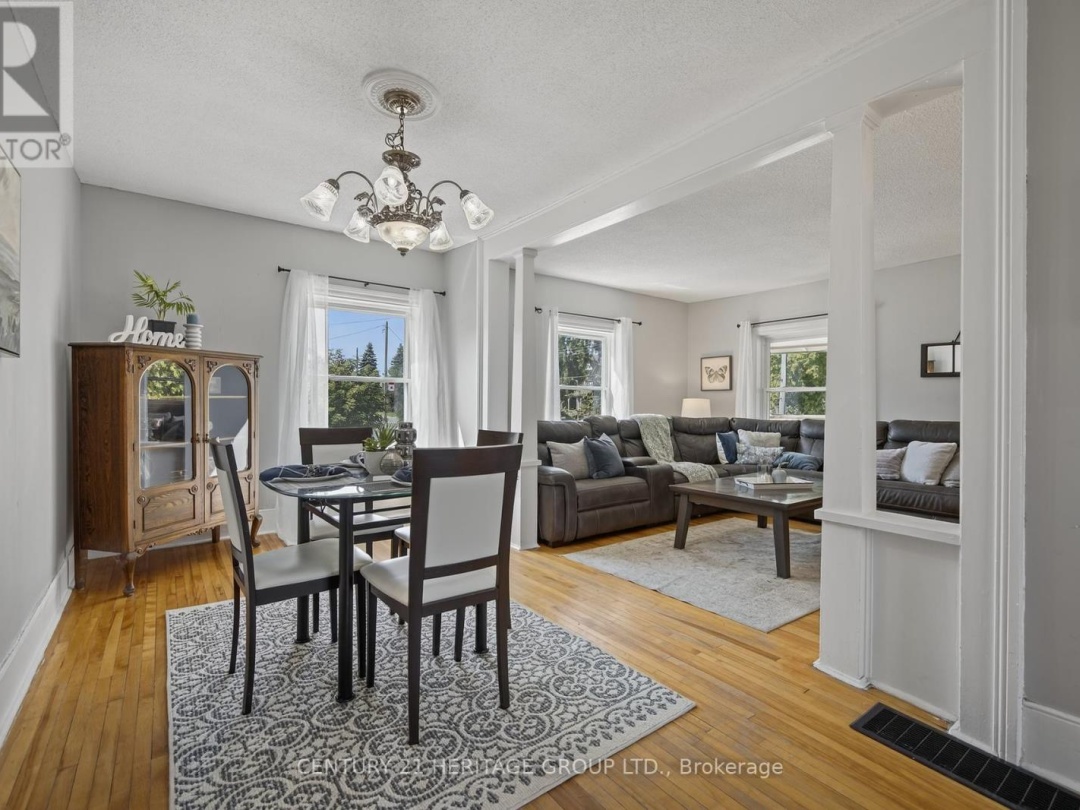 397 MARA ROAD, 