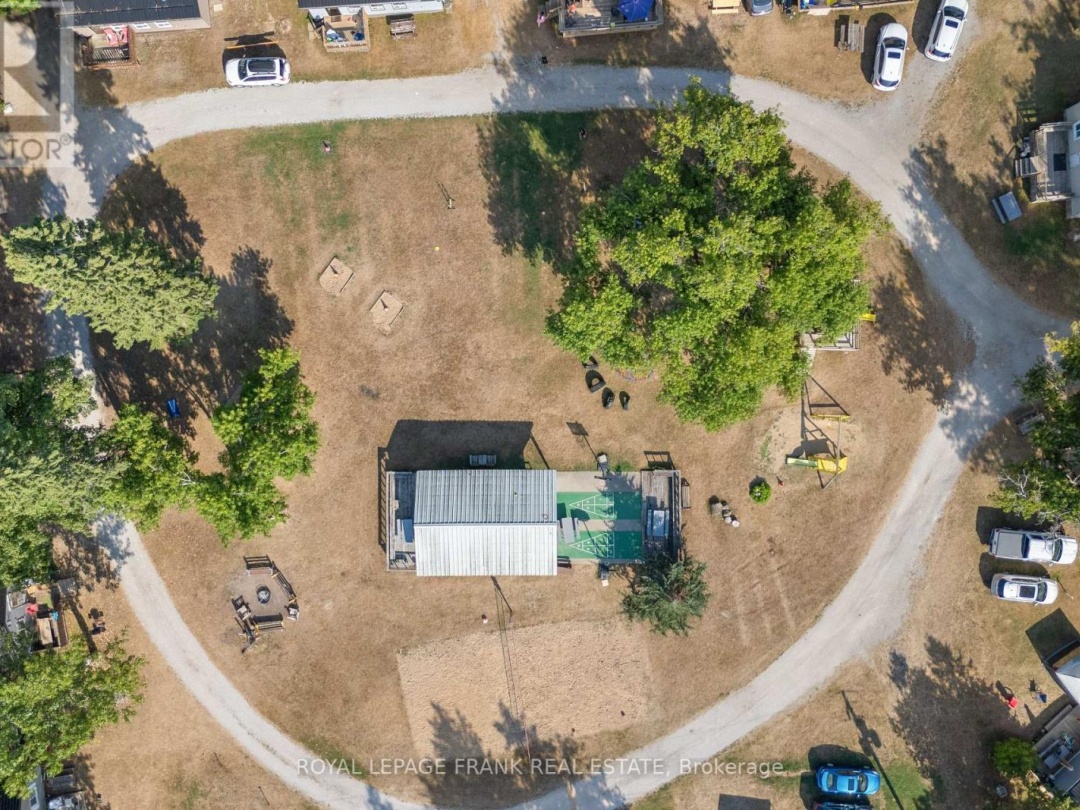 8 - 230-232 LAKE DALRYMPLE ROAD, 