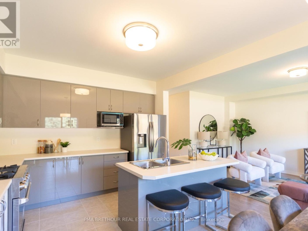 3026 SANDY ACRES AVENUE, 