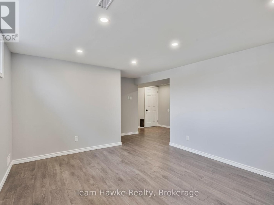 51 EASTON AVENUE, 