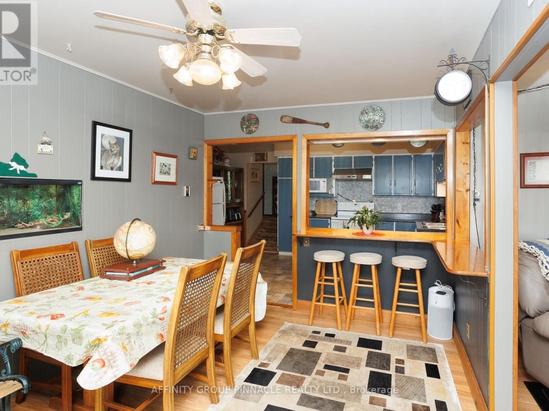 46 MAPLEWOOD AVENUE, 