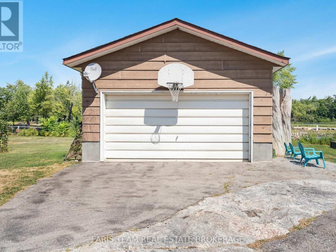 57 PORT SEVERN ROAD N, 