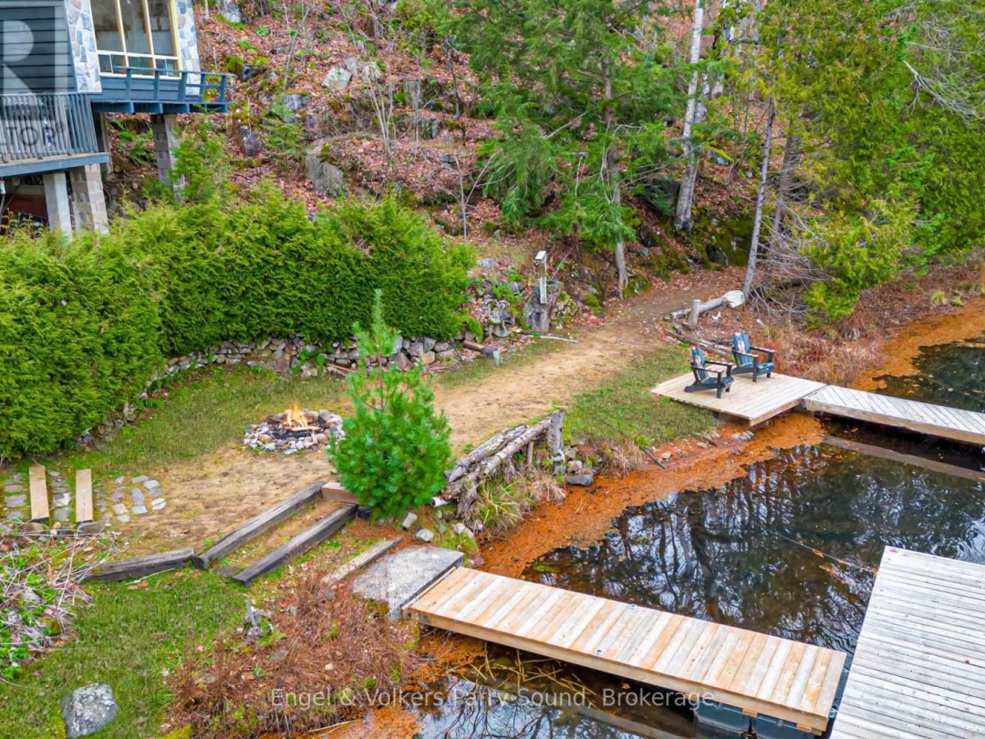 27 Lower Lane, Otter Lake