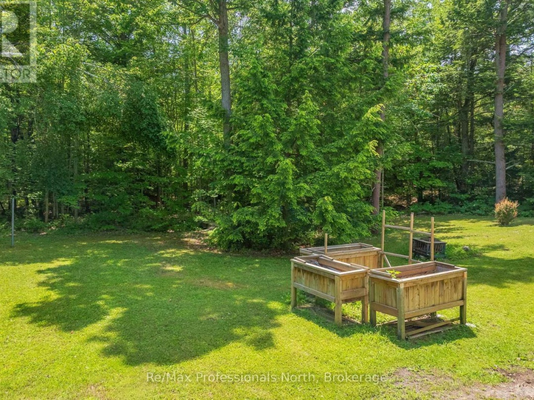 1279 GRAHAM ROAD, 