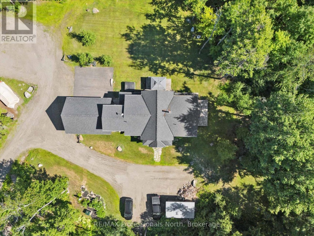 1224 PETERSON ROAD, 
