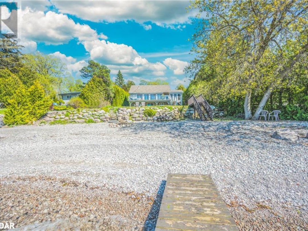 30 Georgian Lane, Georgian Bay