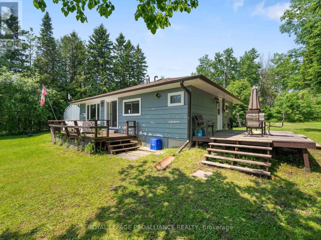 70 BEACH ROAD, 