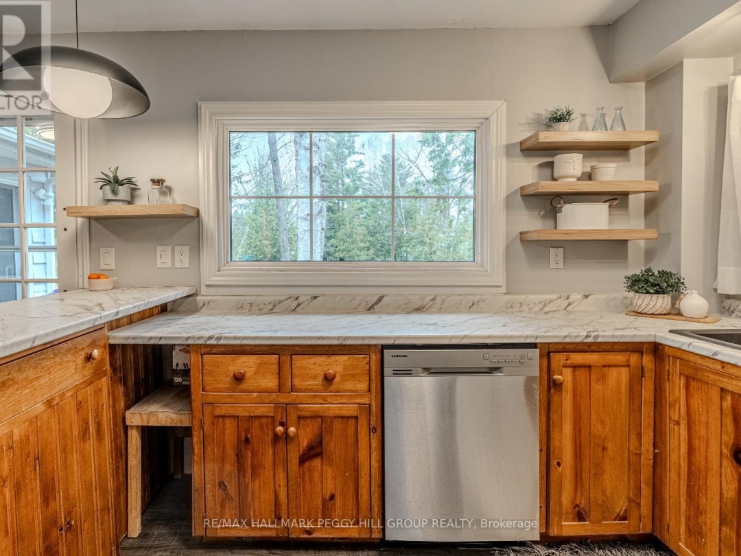 15 Duncan Drive, Trent-severn Waterway