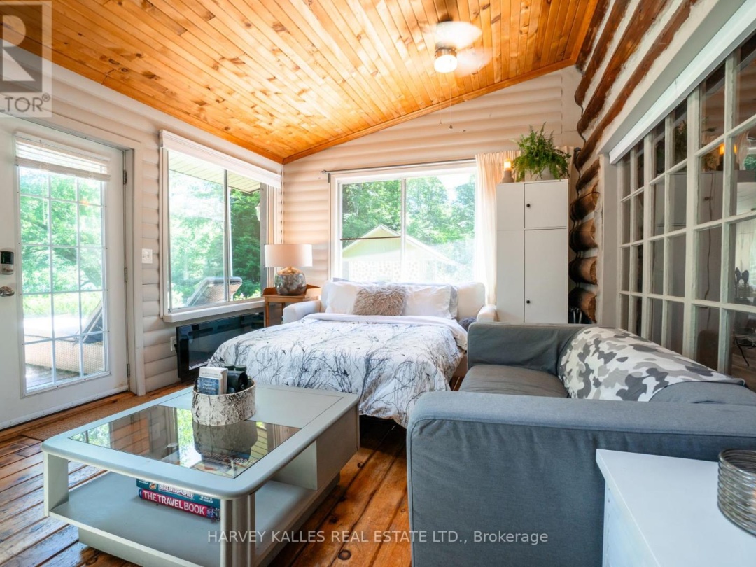 1053 SHERWOOD FOREST ROAD, 