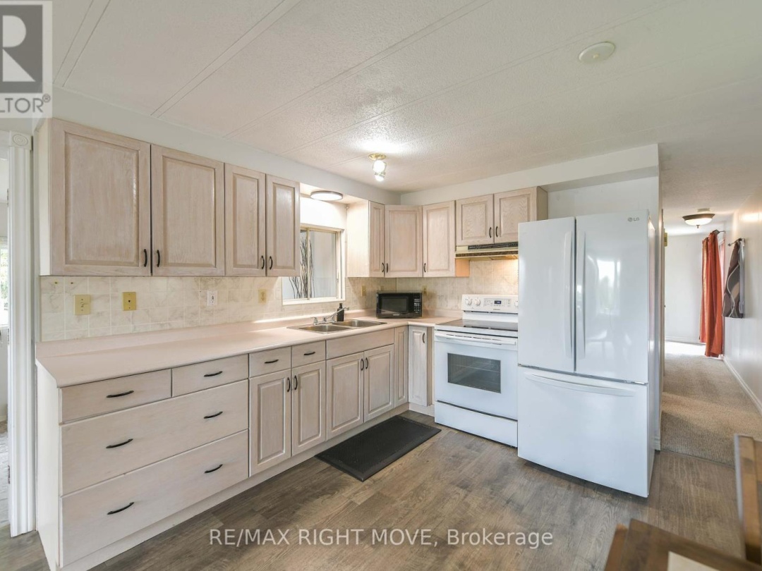 17 BALANTRAE DRIVE, 