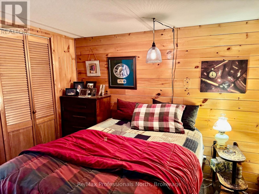 39 - 1007 RACOON ROAD, 