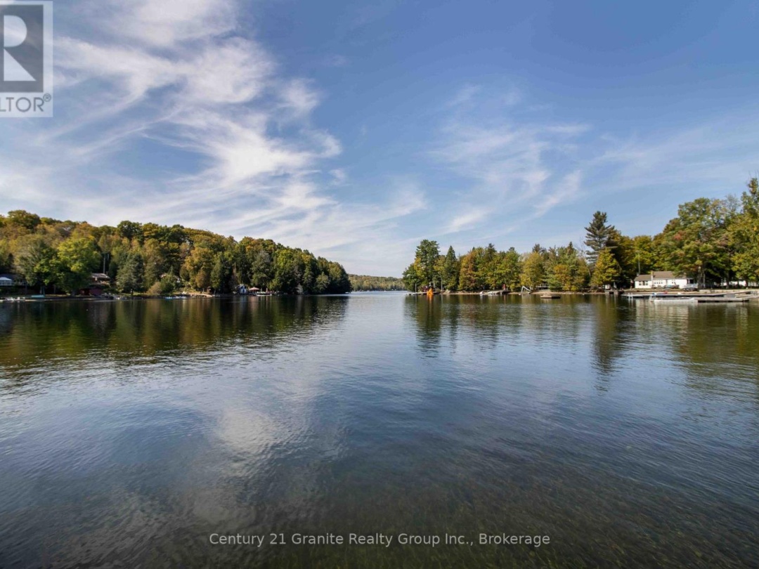 1054 The Narrows Trail, Horseshoe Lake