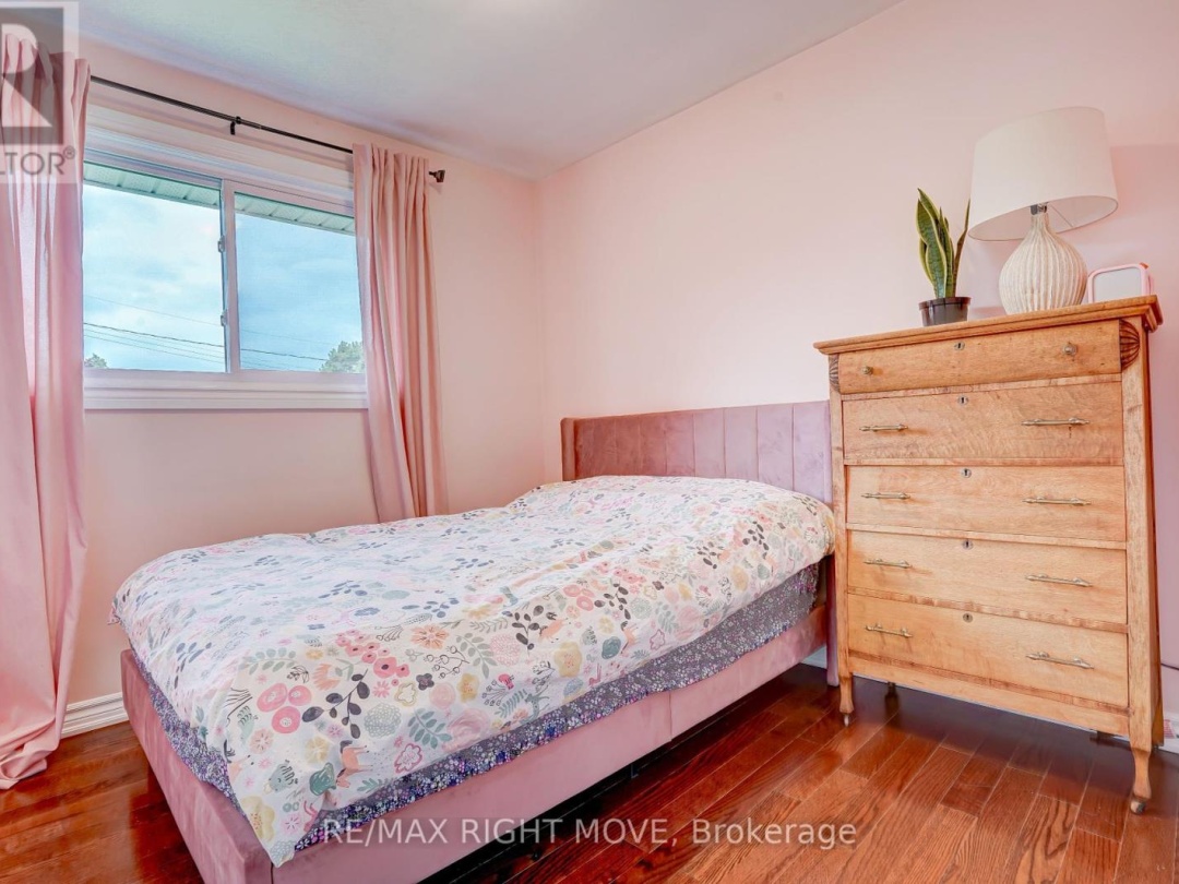 43 GALLEY AVENUE, 