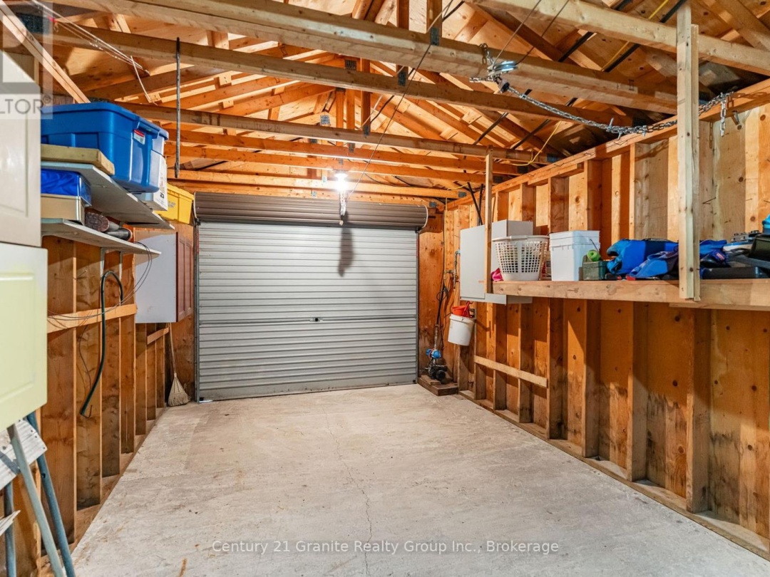 1031 STATESMAN DRIVE, 