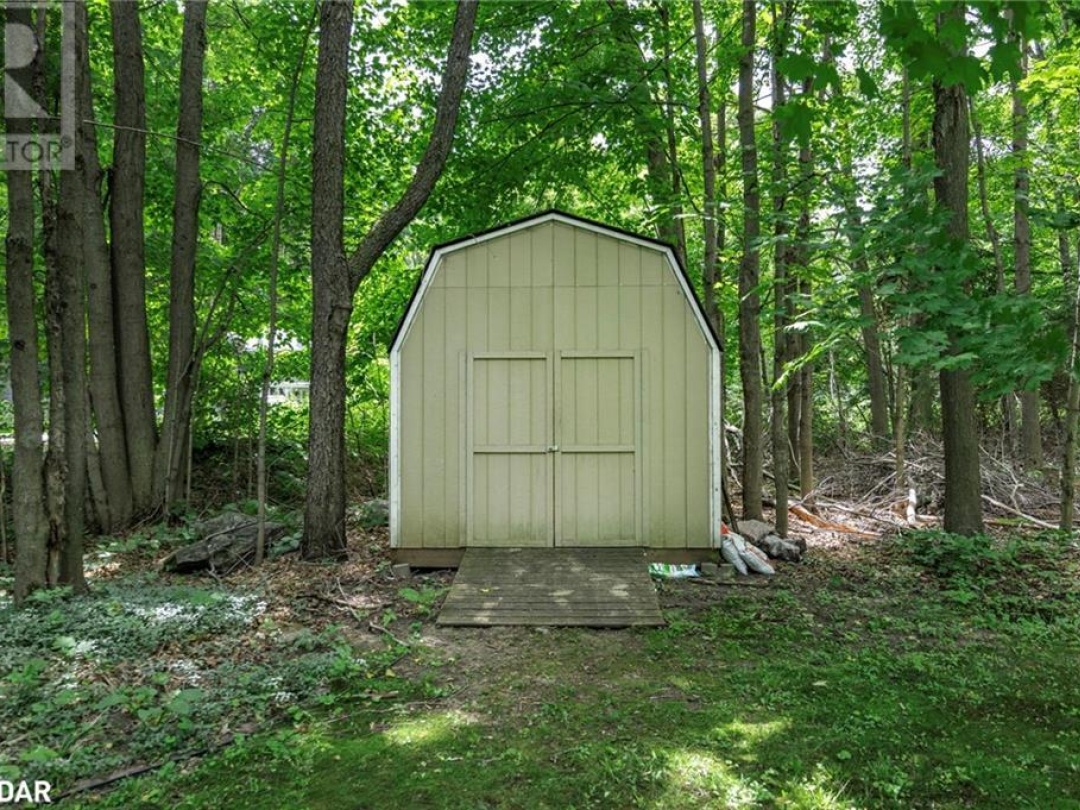 26 CHERRY Trail, 