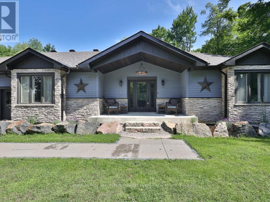 1068 XAVIER STREET, 