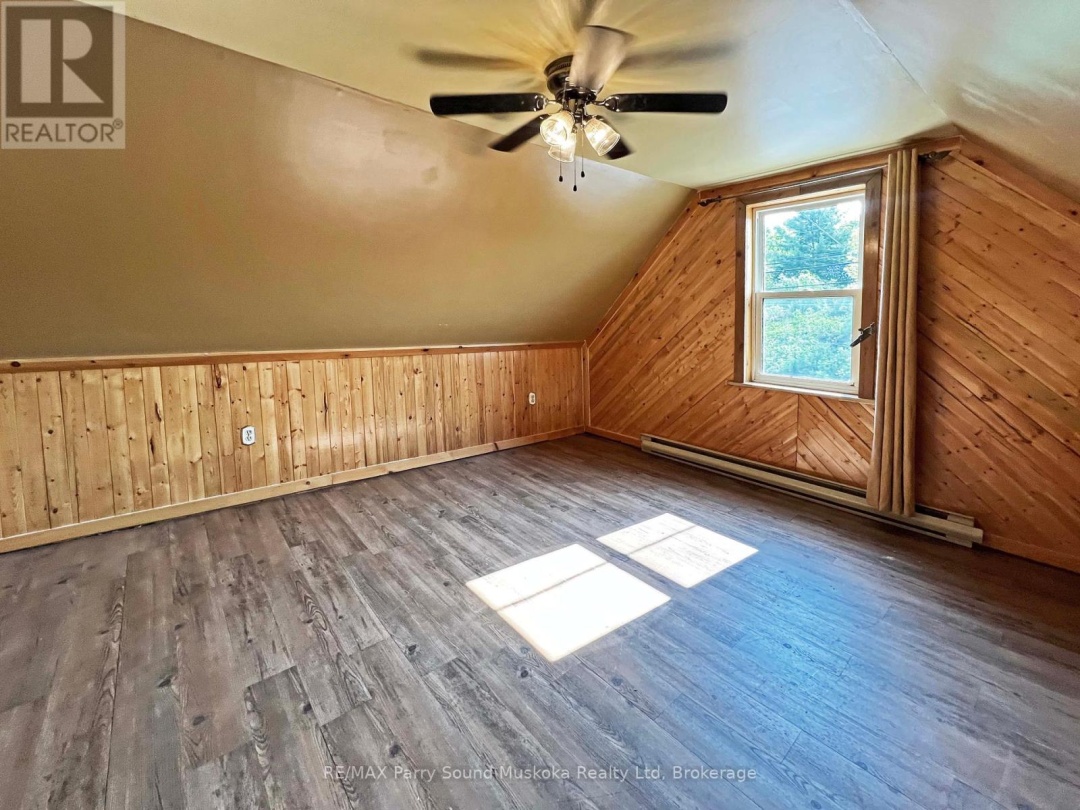 49 Emily Street, Parry Sound