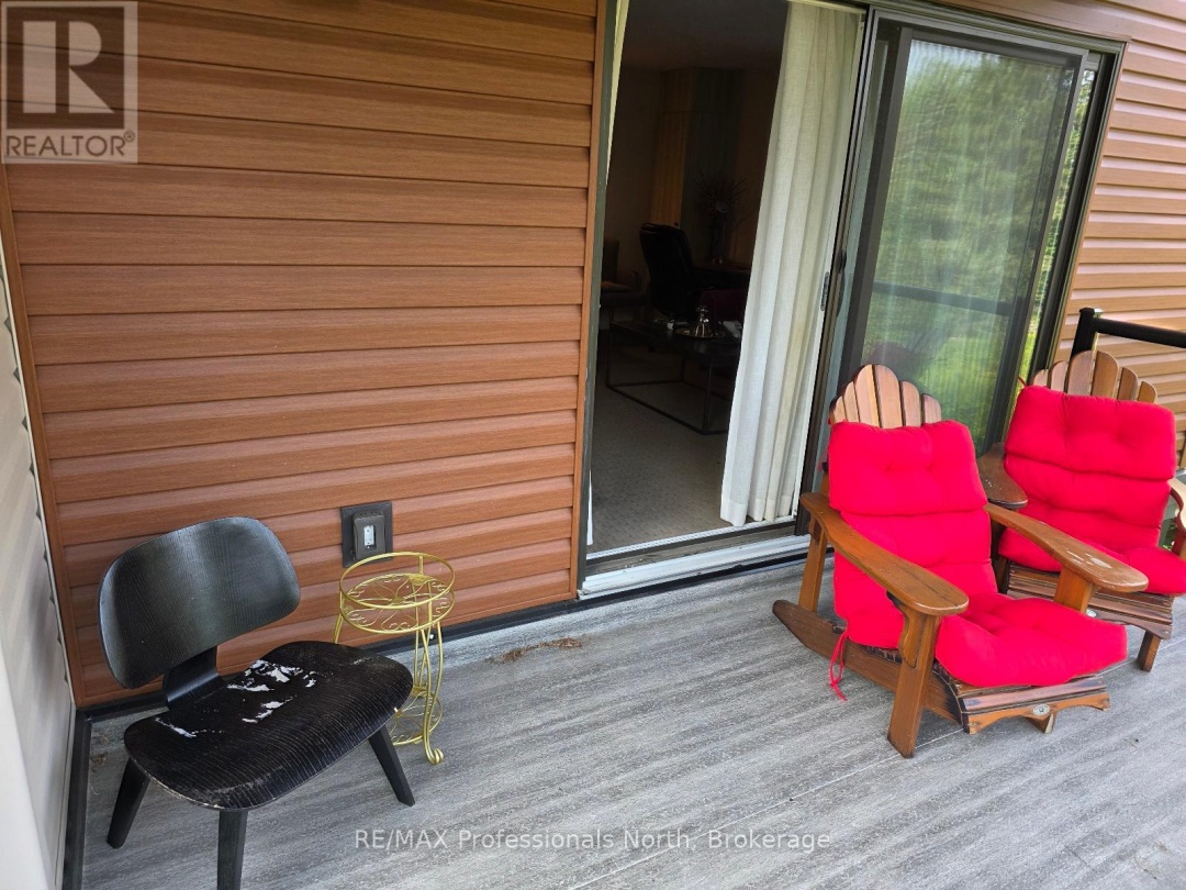 52-203 - 1235 DEERHURST DRIVE, 