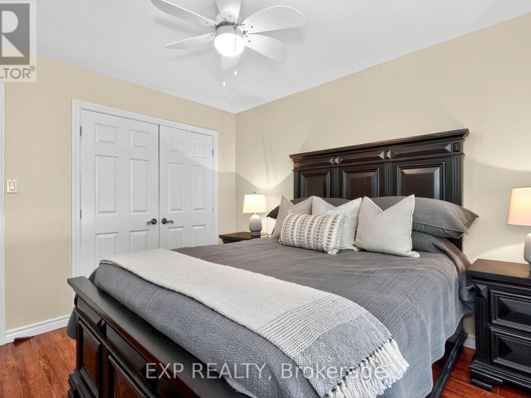 14 - 81 LAGUNA PARKWAY, 