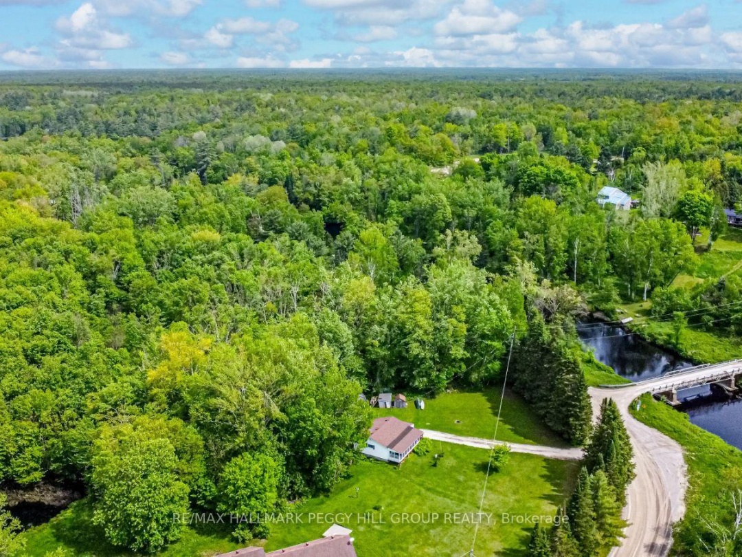 311 BLACK RIVER ROAD, 