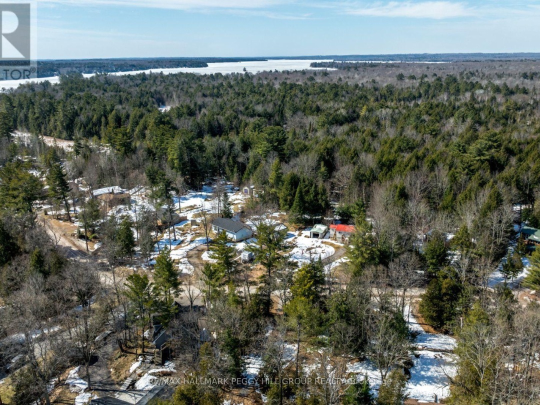 436 Kennedy Drive, Trent Lakes