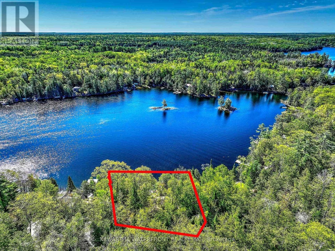 74 SHADOW LAKE 43 ROAD, 
