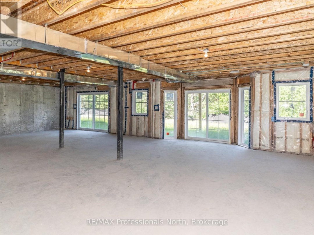 19 TURNBERRY COURT, 