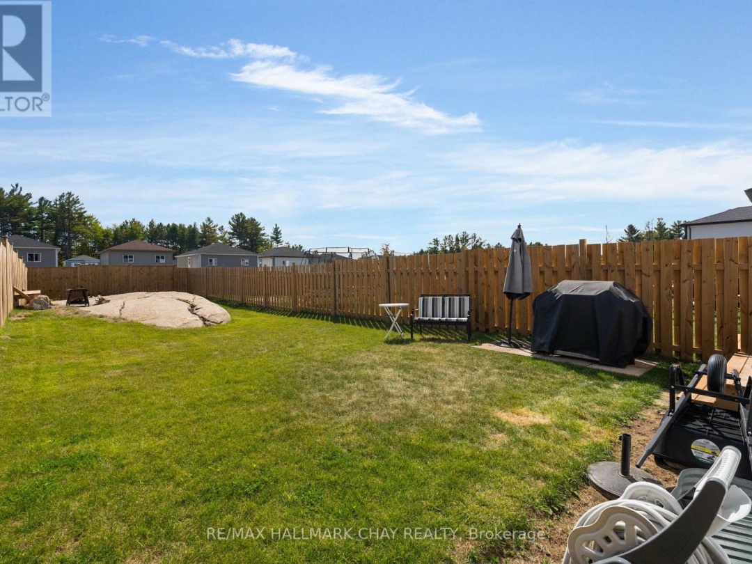 14 NICOLE PARK PLACE, 