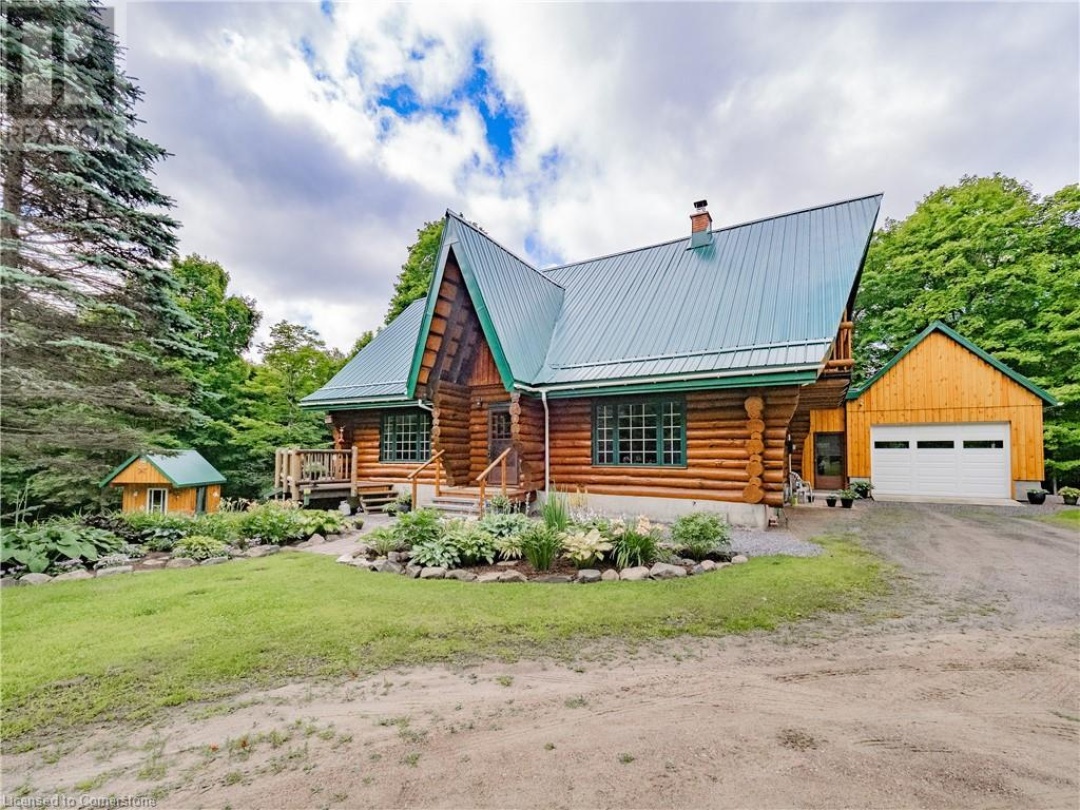 1696 HIGHWAY 118 E, 