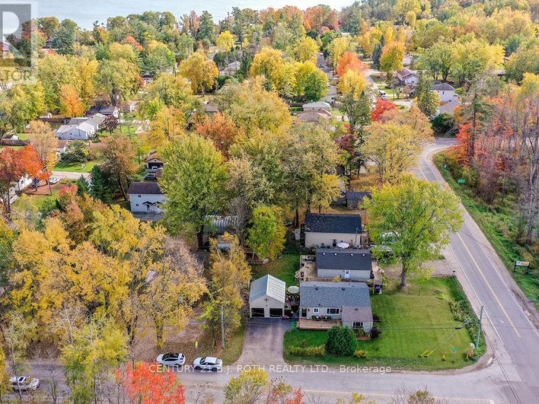 2695 CUMBERLAND ROAD, 