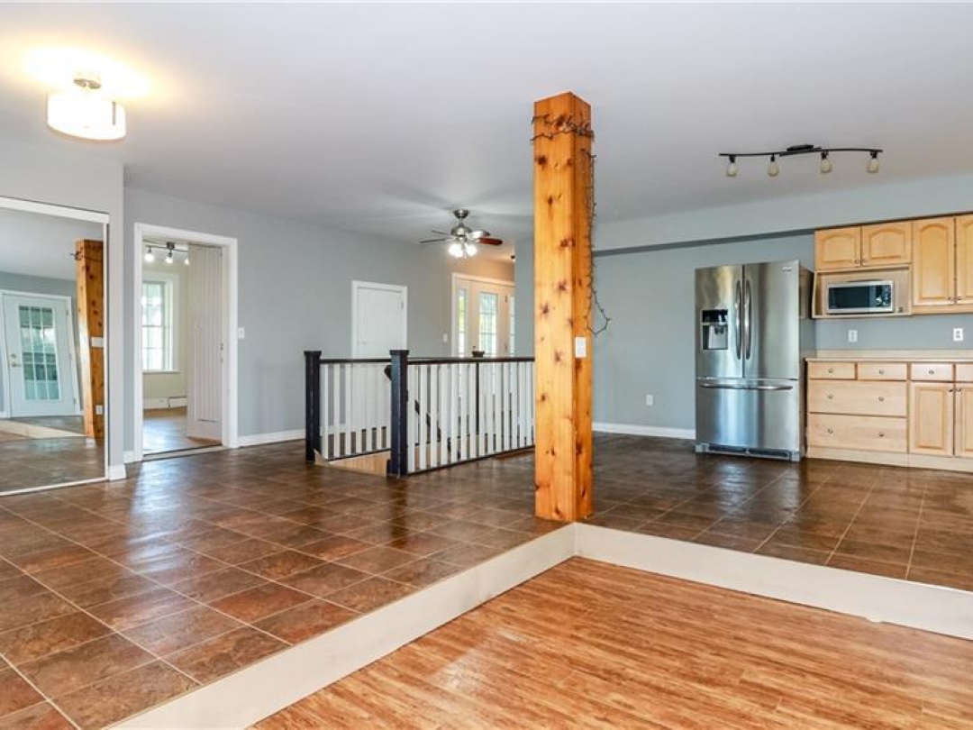 791 Horseshoe Valley Road E, Coldwater