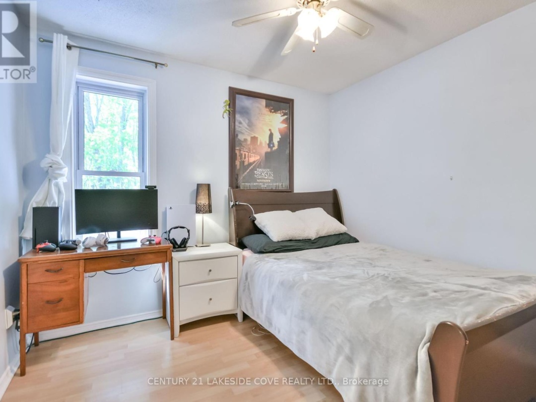 3976 Woodland Drive, Ramara