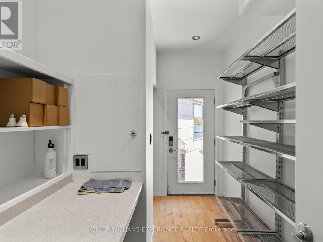183 CEDAR ISLAND ROAD, 
