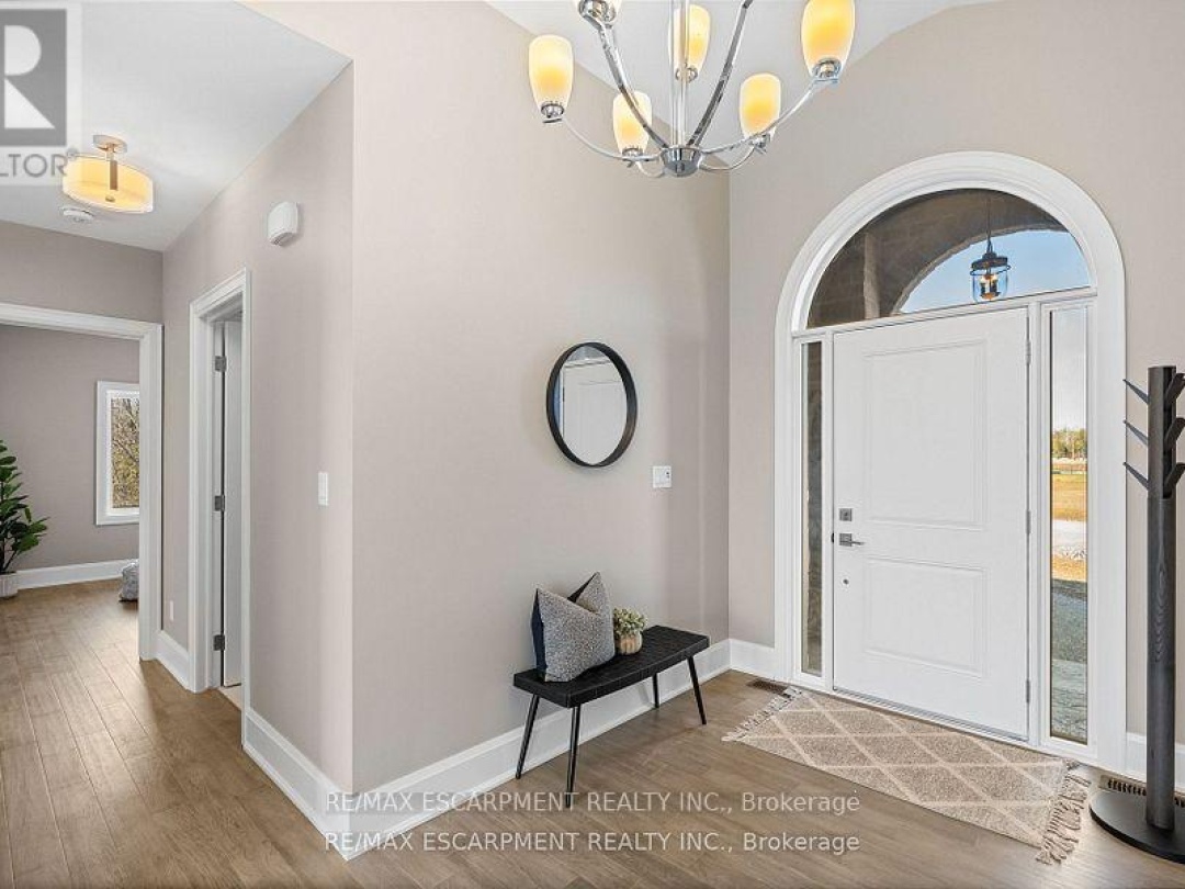 580 PATTERSON ROAD, 