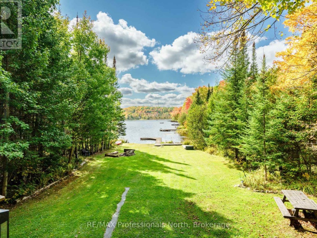 1179 Sharon Lake Drive, Sharon Lake