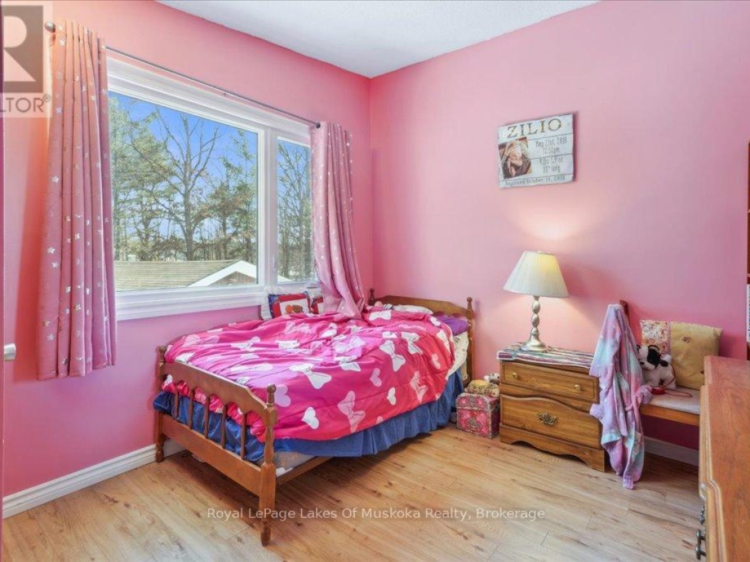 1030 SIMPSON ROAD, 