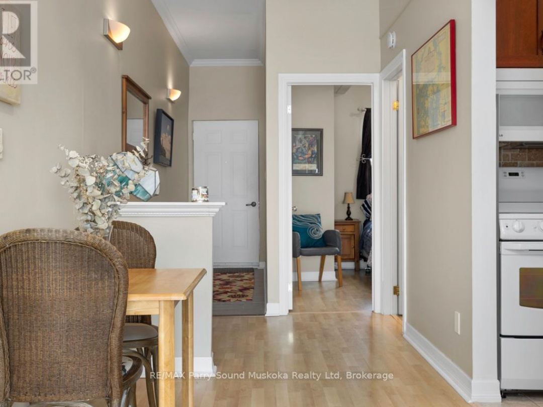 7 21 Prospect Street, Georgian Bay