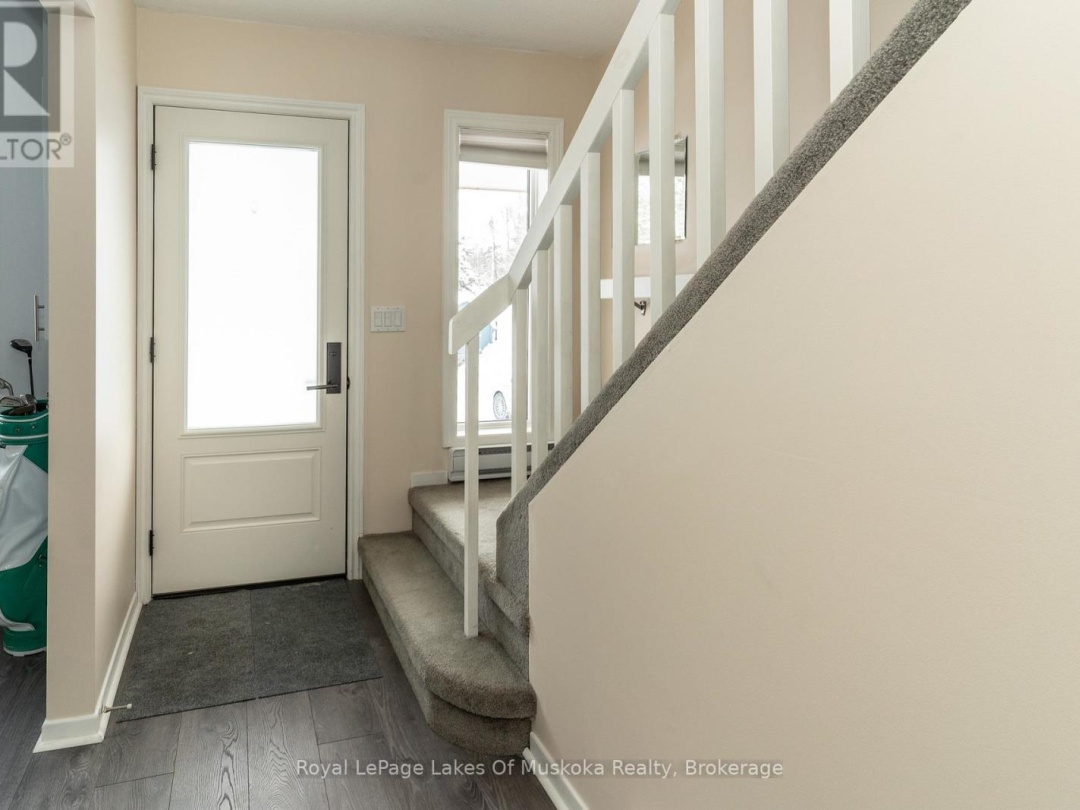 10 - 142 ECCLESTONE DRIVE, 