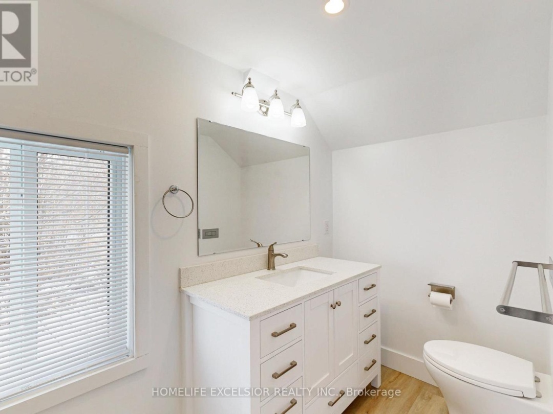 1141 RAMARA 47 ROAD, 