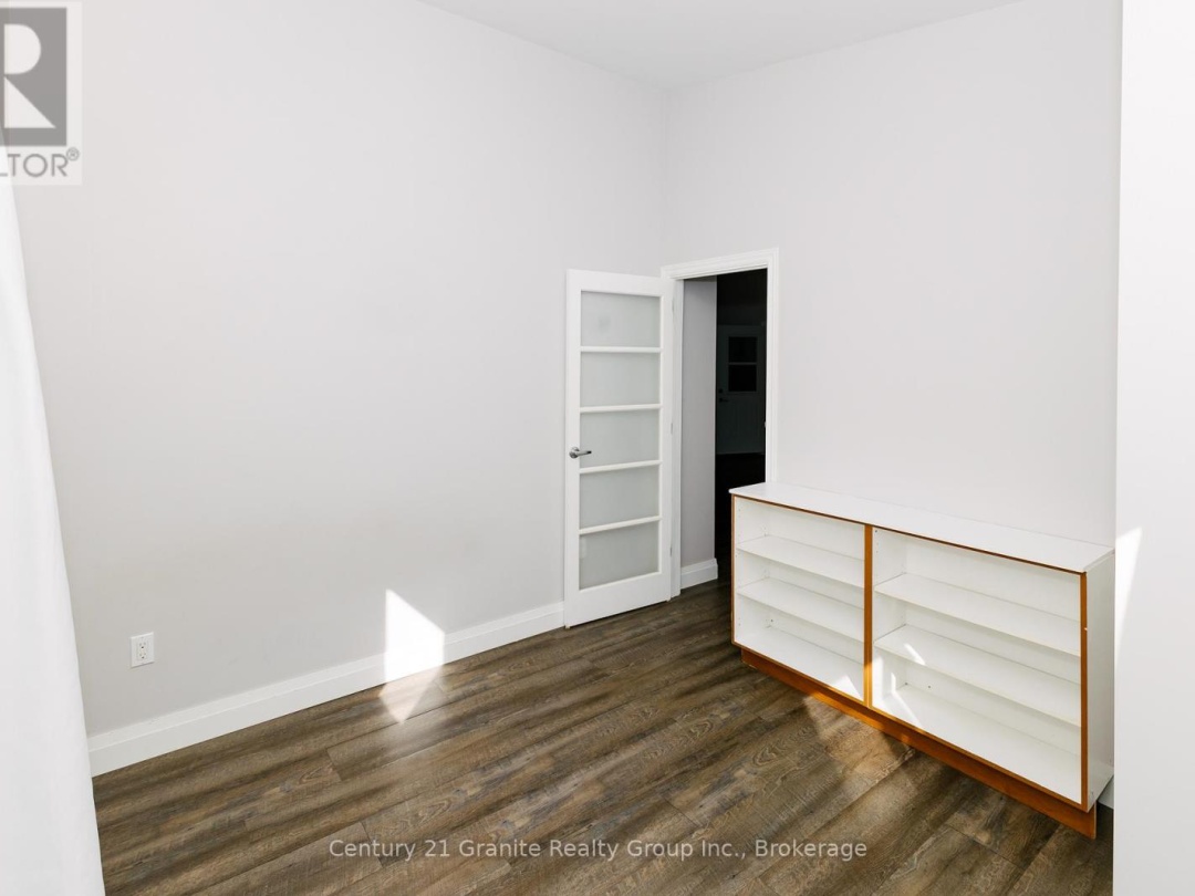 51 FARMCREST AVENUE, 