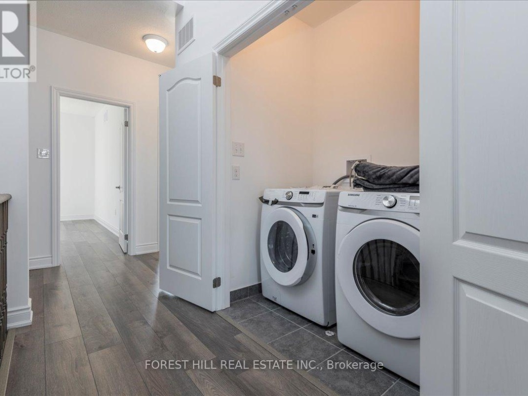 111 MARINA VILLAGE DRIVE, 