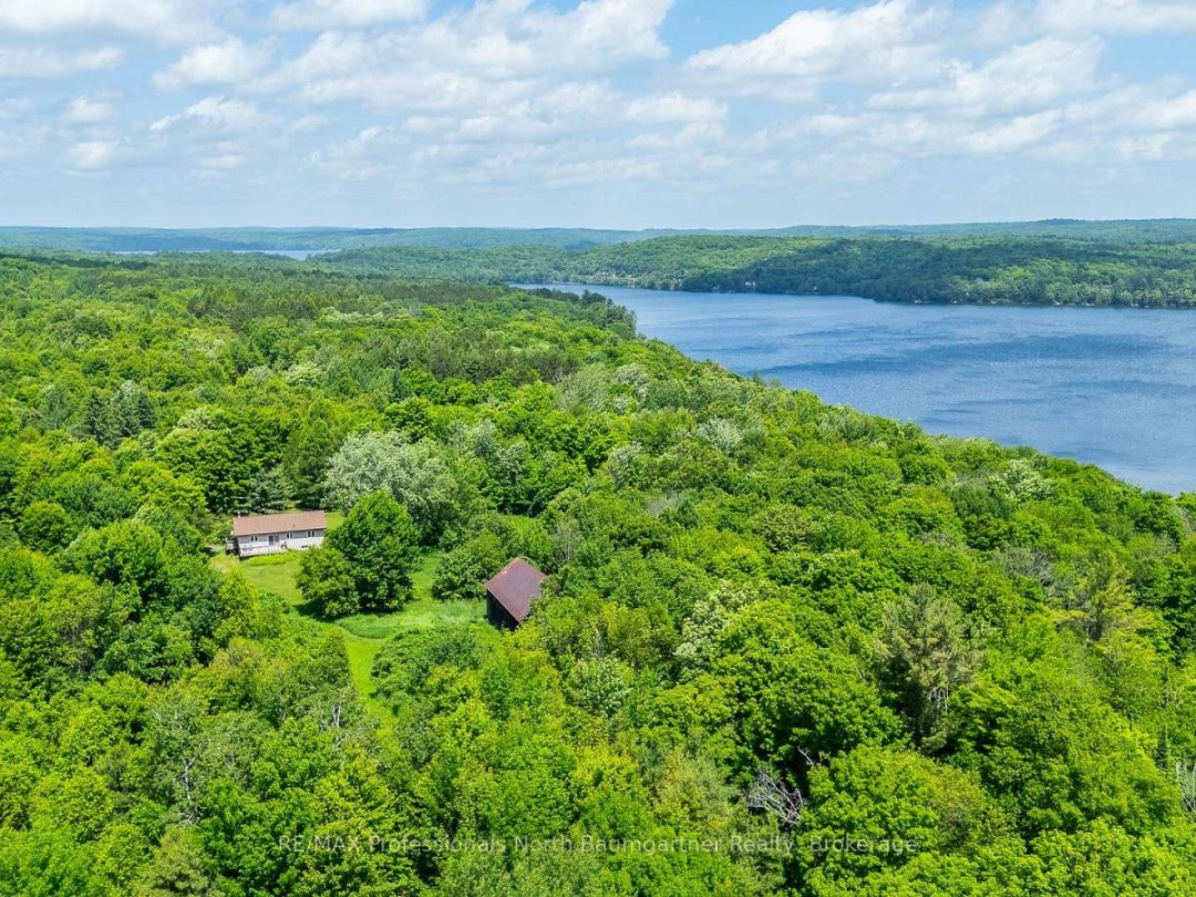 1144 BOSHKUNG LAKE ROAD, 